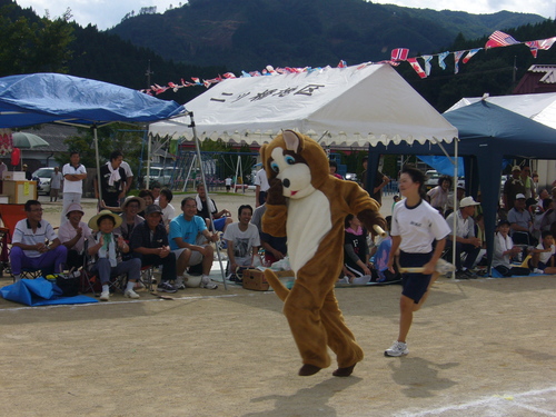 b0174451_21461988.jpg