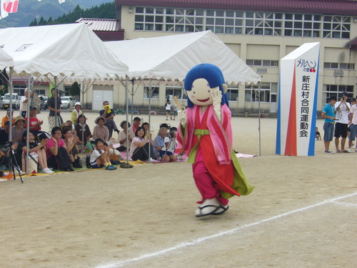 b0174451_21492987.jpg