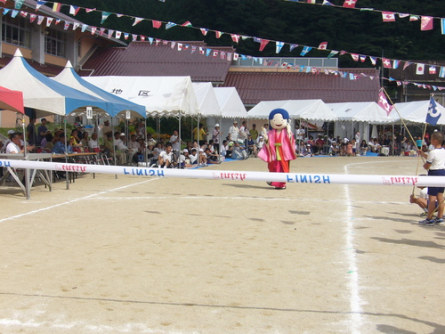 b0174451_21501077.jpg