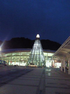 c0135458_20421865.jpg