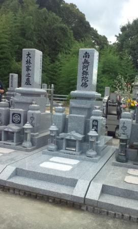 c0160758_1639936.jpg
