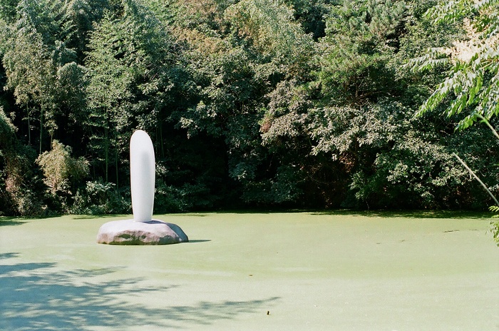 c0136759_22111997.jpg