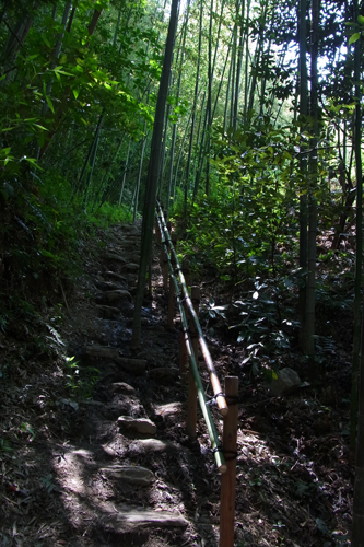 c0136759_22185214.jpg
