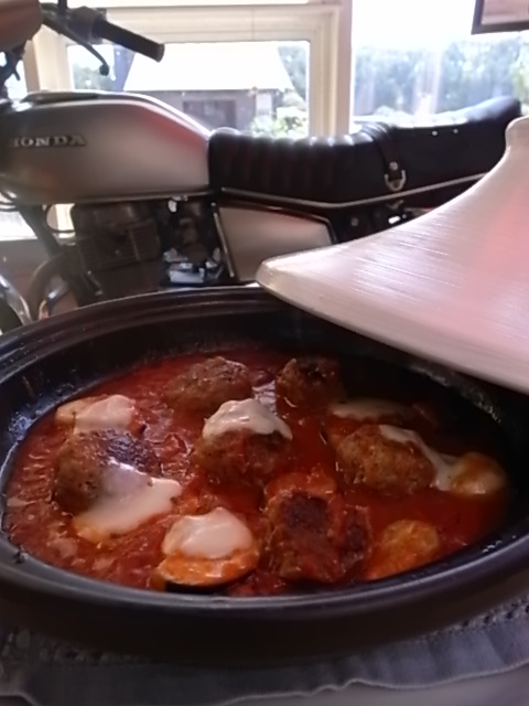 本日_f0104159_10112793.jpg