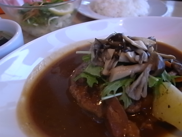 本日_f0104159_1085283.jpg