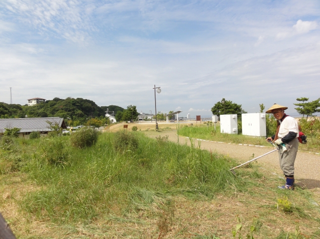 c0108460_1529432.jpg