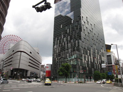 e0068460_16173464.jpg