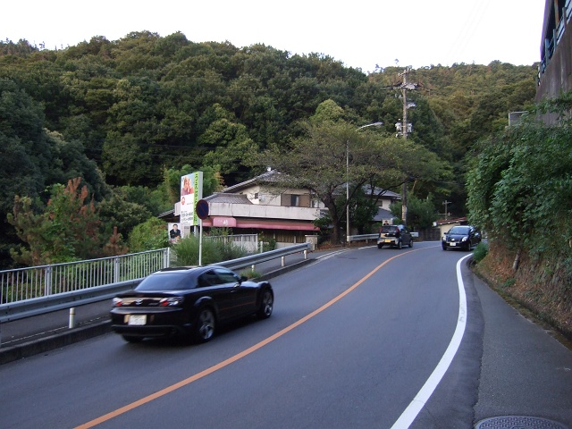 b0095061_9223339.jpg