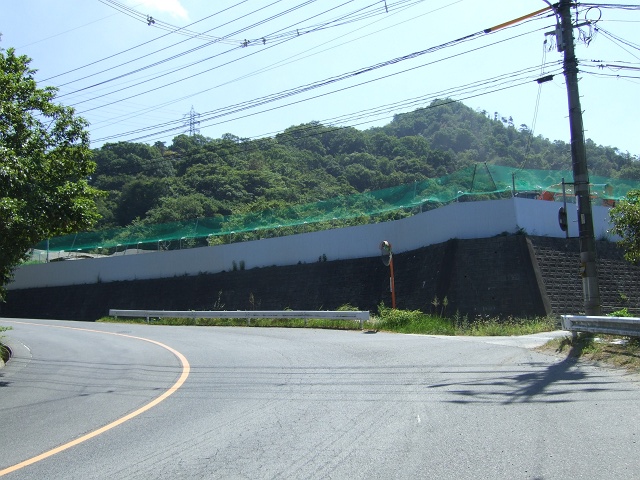 b0095061_9263614.jpg
