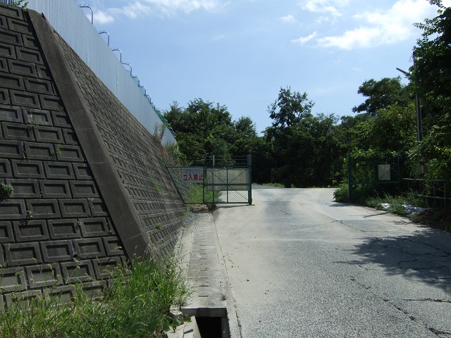 b0095061_931246.jpg