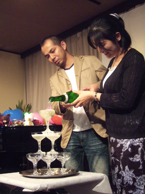 c0229062_012285.jpg