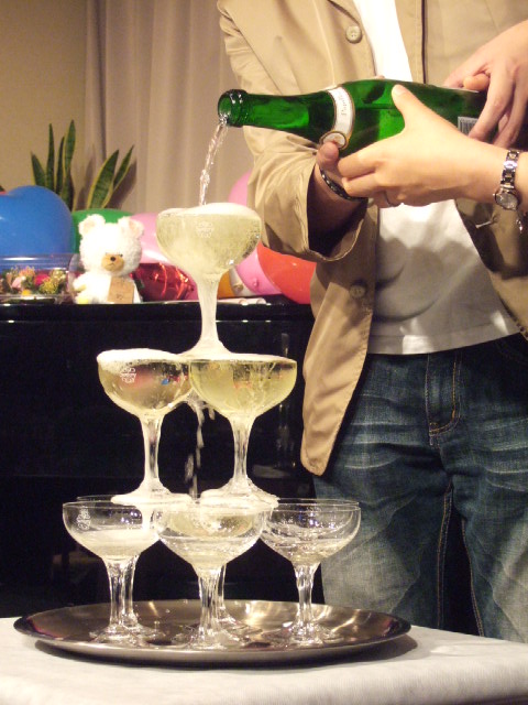 c0229062_0125429.jpg