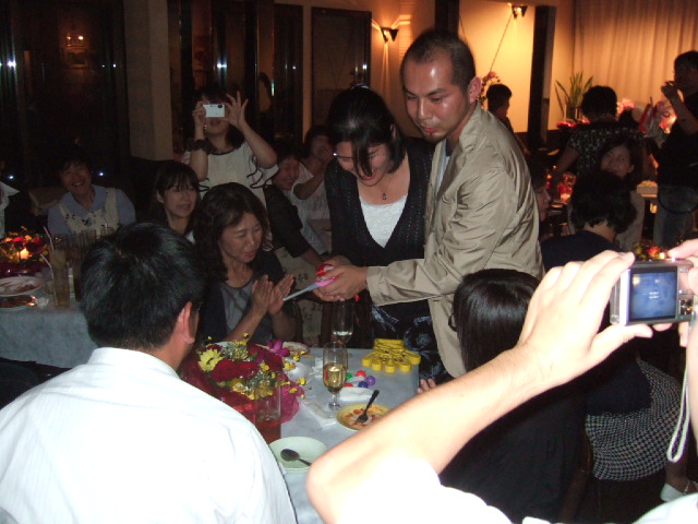 c0229062_0193735.jpg