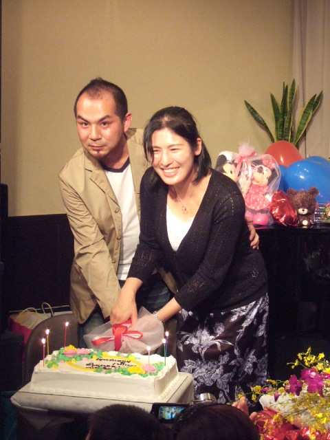 c0229062_024567.jpg