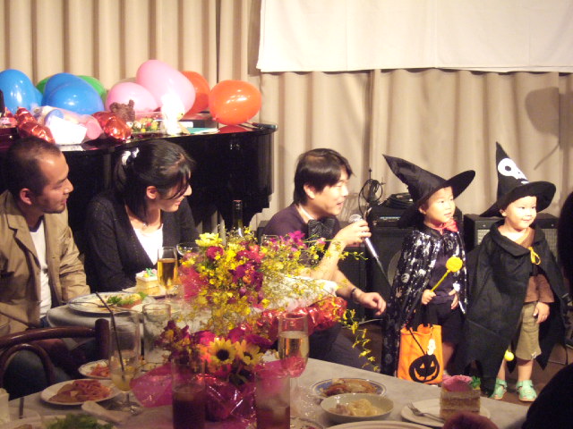 c0229062_0252840.jpg