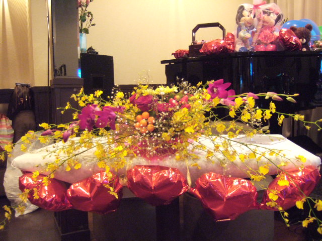 c0229062_02837.jpg