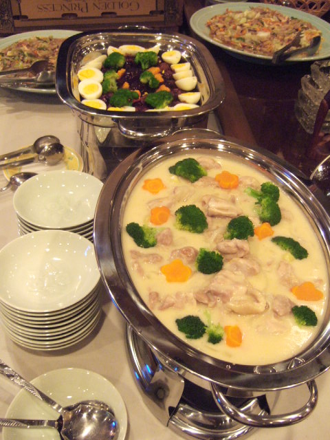 c0229062_041251.jpg