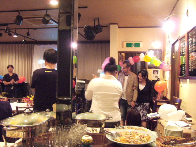 c0229062_051844.jpg