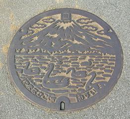f0139963_23153616.jpg