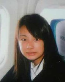 整形疑惑のつきまとう 伊藤美咲 北川景子 浜崎あゆみ 過去写真_f0158064_17501869.jpg