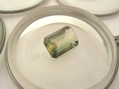 Green Sapphire_f0180864_18192100.jpg