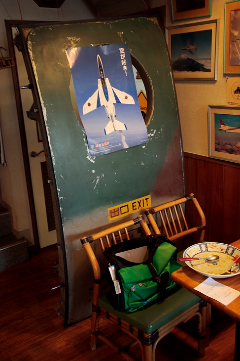 b0075165_5154288.jpg