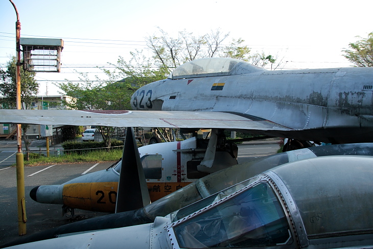 b0075165_5183765.jpg