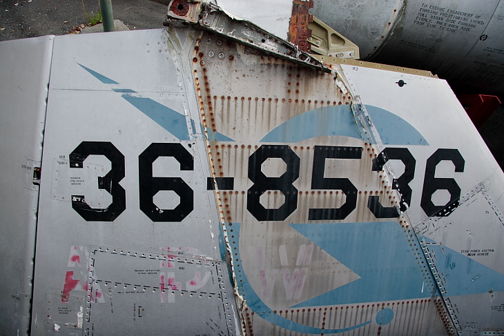 b0075165_527818.jpg