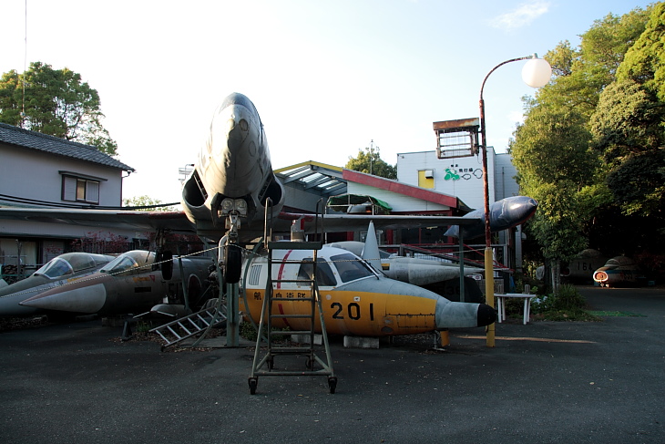 b0075165_593581.jpg