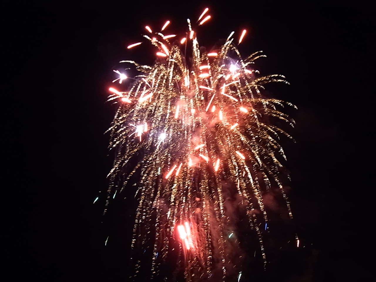 戸狩の秋祭り★_c0151965_0224567.jpg