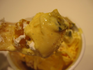 d0054865_1424517.jpg