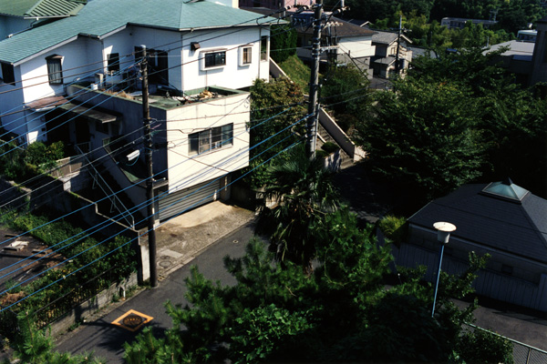 9月15日_b0193366_23232114.jpg