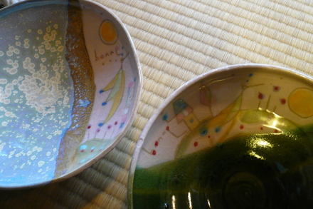 d0179066_15465759.jpg