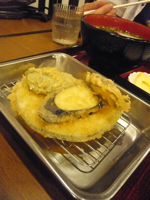 f0142768_2312415.jpg