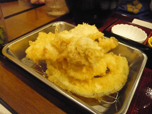 f0142768_23142779.jpg