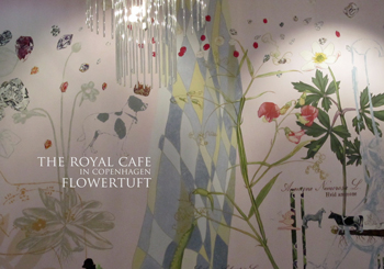 THE ROYAL CAFE_c0137872_1925113.jpg