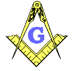 バカボンに決定_c0139575_1265621.gif