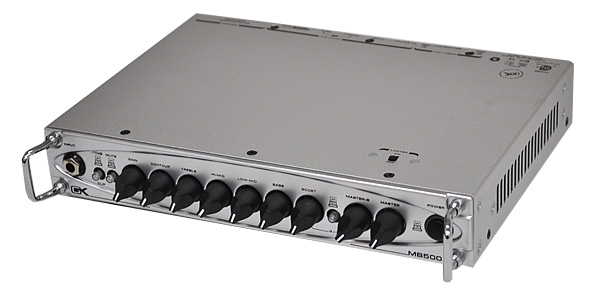 GALLIEN-KRUEGER の小型ヘッド_d0000476_21113734.jpg