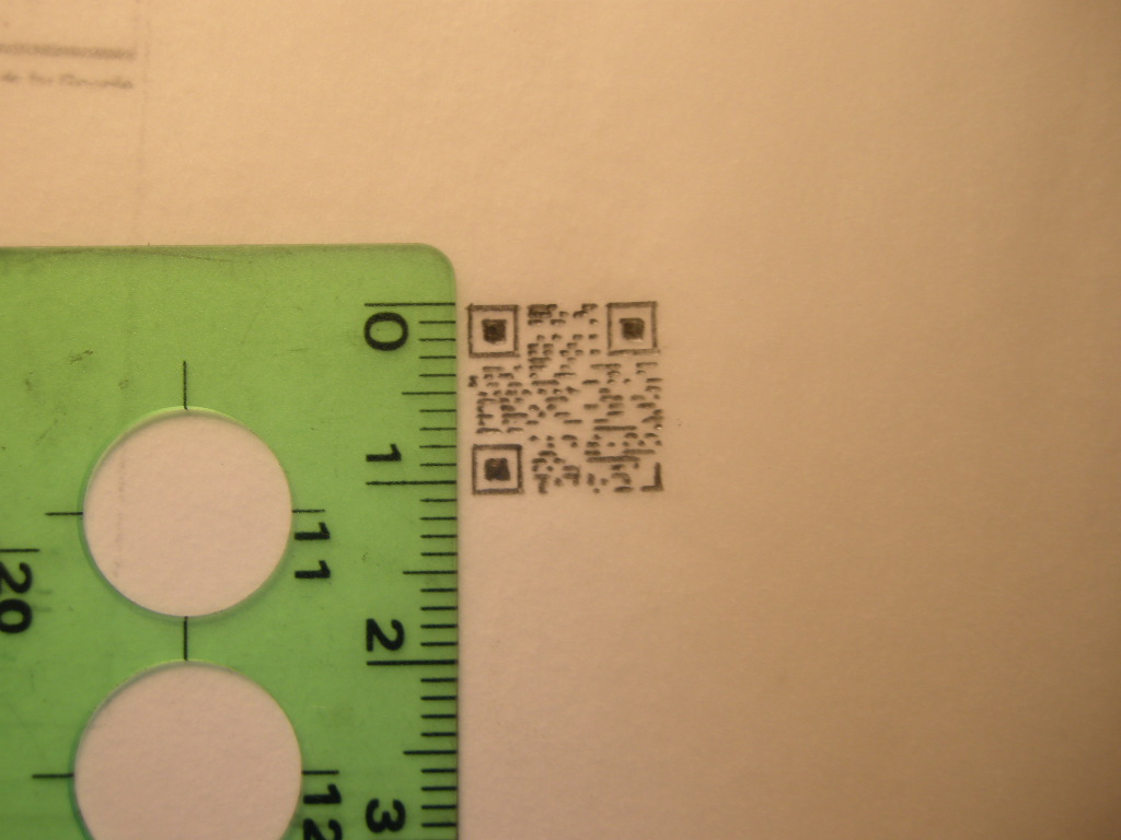 c0214078_23101039.jpg