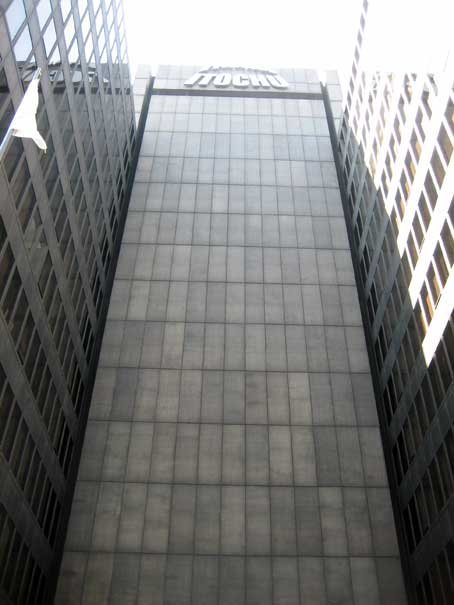 b0057679_8263071.jpg