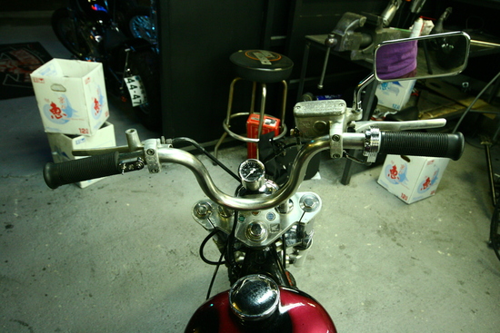 b0120981_19333648.jpg