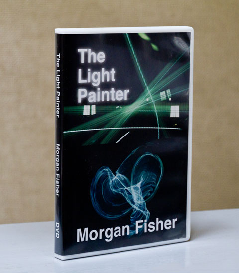 The Light Painter_c0002682_9225667.jpg