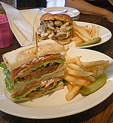 b0195783_11275649.jpg