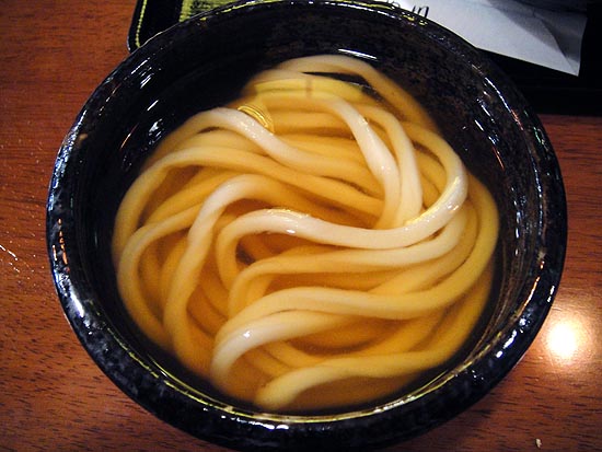f0178087_3543834.jpg