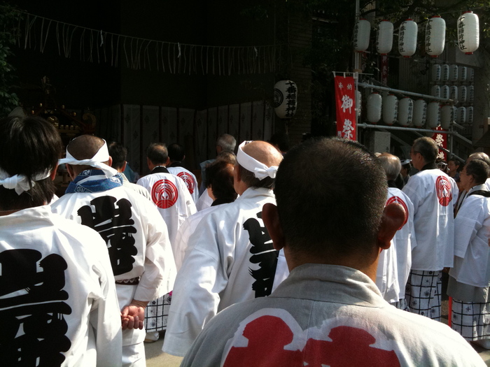 エキサイト神輿!_c0204289_1944088.jpg