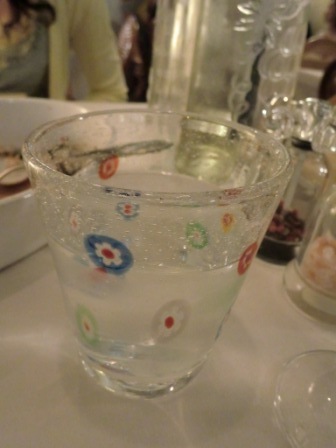 b0112890_21501850.jpg