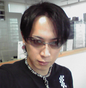 金栄堂動画配信!_c0003493_10553439.jpg