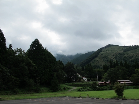 a0166196_10361667.jpg