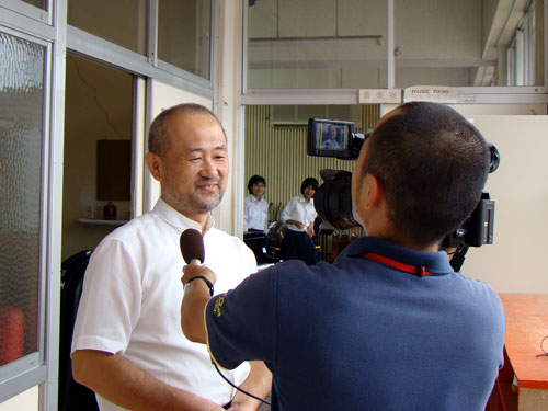 三次_a0047200_220874.jpg