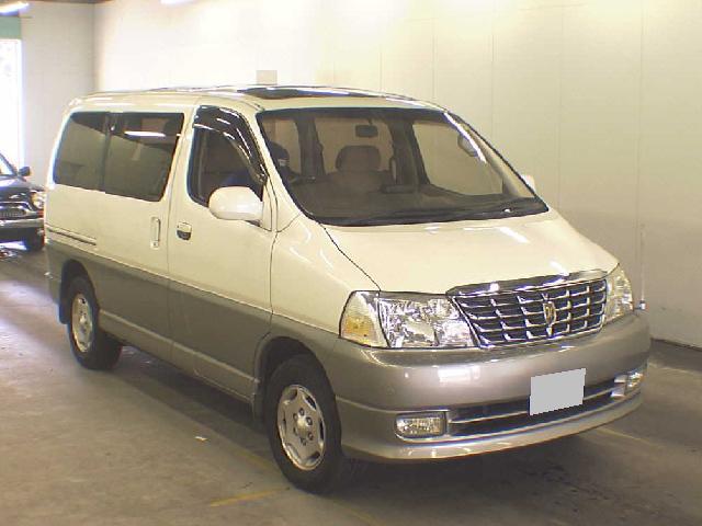 Gハイエース LTDエクセレントED・仕入れております!!(伏古店)_c0161601_21492486.jpg